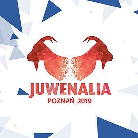 Juwenalia Poznań 2019: Dzień 3