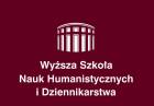 Wy_sza_Szko_a_Nauk_Human._i_Dziennikarstwa___Pozna_.jpg