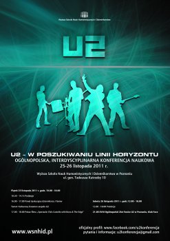 konferencja_U2_plakat_v2.jpg