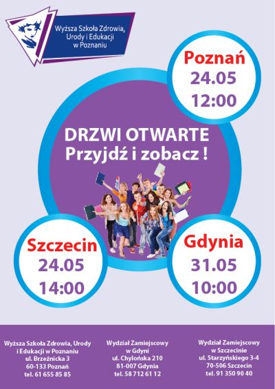 Drzwi_Otwarte_plakat.jpg