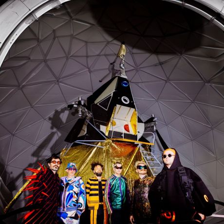 ŁĄKI ŁAN | POZNAŃ | TAMA