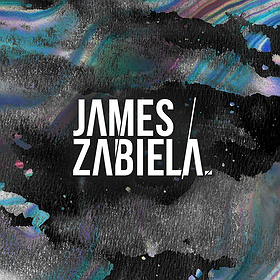 JAMES ZABIELA | TAMA