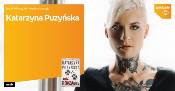 Poznan_20190330_Puzynska_FBcover