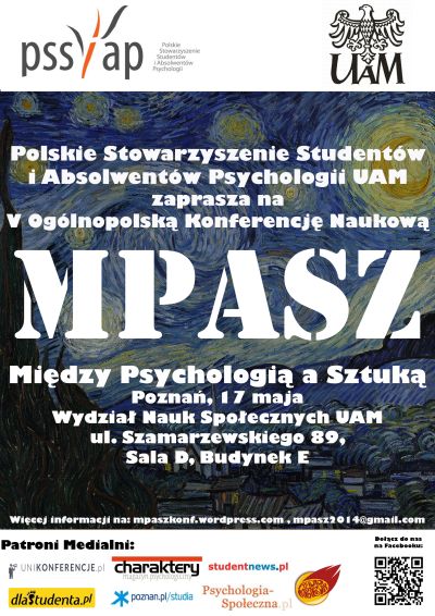 plakat_V_Og__lnopolska_Konferencja____Mi__dzy_psychologi___a_sztuk_____.jpg
