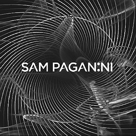WIR: Sam Paganini 3h DJ set