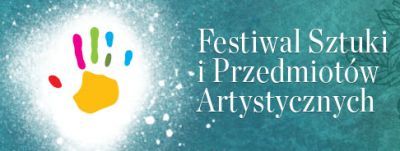 Festiwal Sztuki i Przedmiotów Artystycznych