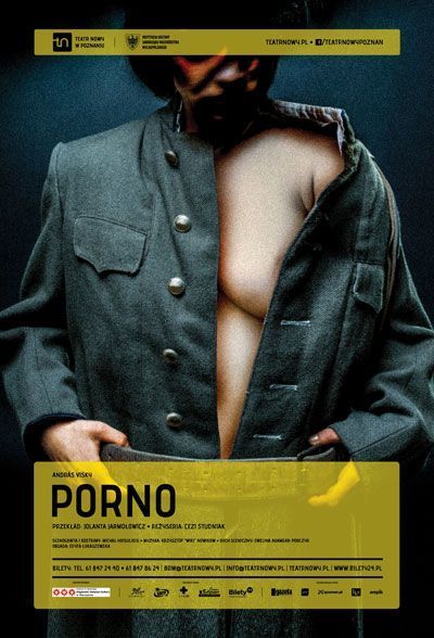 Porno