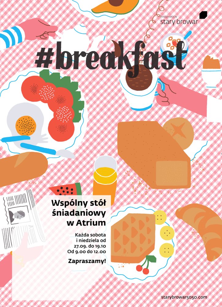 foodproject, breakfast w Starym Browarze plakat.jpg