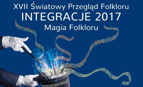 Festiwal Integracje
