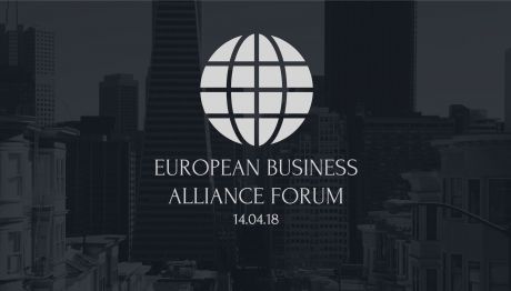 European Business Alliance