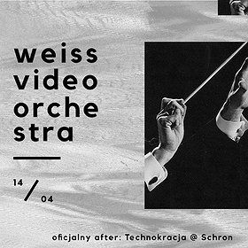 Techno Symfonicznie by Weiss Video Orkiestra