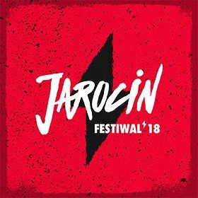 Jarocin Festiwal 2018