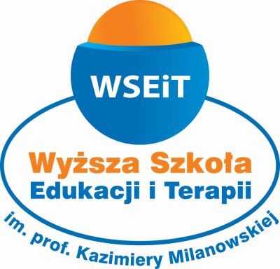 Logo WSEiT 400